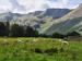 Click to go to Glenridding page